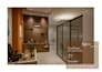 create photorealistic 3d architectural renderings and exterior models
